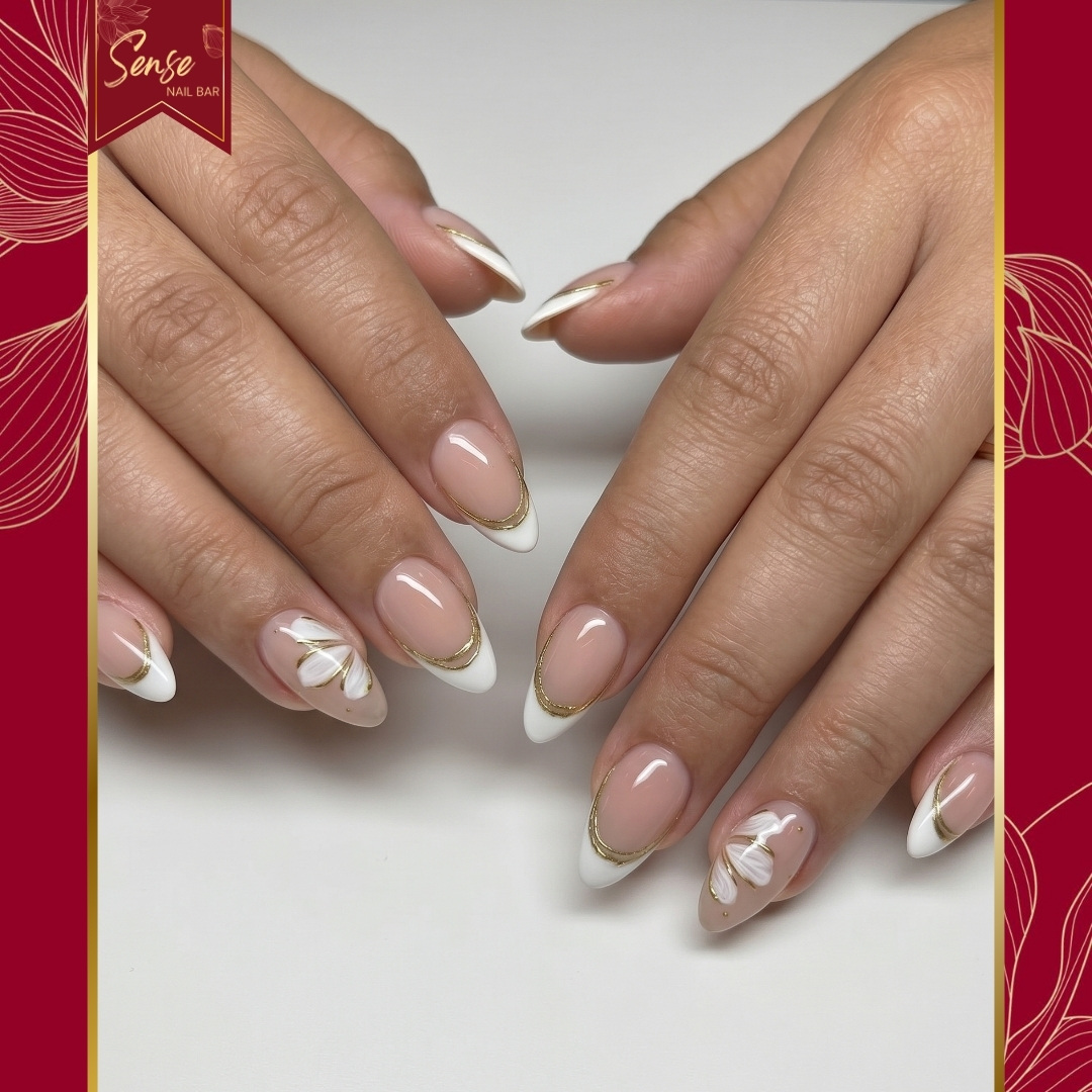 nail-design (492)